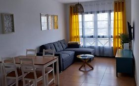 Apartamento Stefi